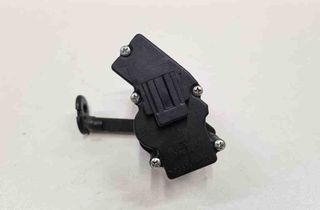 FORD Galaxy 3 generation (2015-2024) Motor de apertura eléctrico (ventilación) 7M0847080 32715176