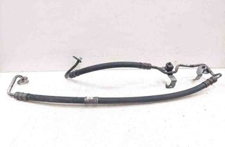MERCEDES-BENZ C-Class W204/S204/C204 (2004-2015) Power Steering Hose Pipe A2044604424 32732476