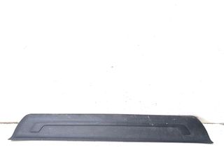 KIA Sportage 4 generation (2016-2022) Front Left Door Panel 85873F1000WK,85874F1000 32996418