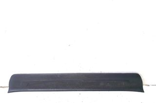 KIA Sportage 4 generation (2016-2022) Front Right Sill Trim 85884F1000 32996582