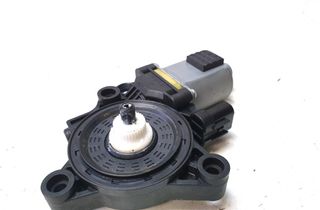 KIA Sportage 4 generation (2016-2022) Rear Right Door Window Control Motor 83460F1000 33015754