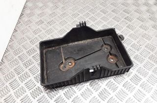 MAZDA 6 GJ (2012-2024) Almohadilla de batería GAAM656041 32976206