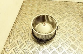 MAZDA 6 GJ (2012-2024) Interior Heater HB111D65102,8727000701 32978208