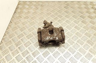 FORD Focus 3 generation (2011-2020) Rear Left Brake Caliper A426X 32993279