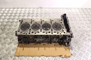 MERCEDES-BENZ C-Class W203/S203/CL203 (2000-2008) Culata del motor R6510160201 32994216