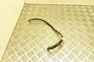 VOLKSWAGEN Golf Plus 1 generation (2004-2009) Negative Battery Cable 32996015