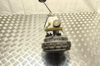 MERCEDES-BENZ C-Class W203/S203/CL203 (2000-2008) Brake Servo Booster A0054304730 32997090