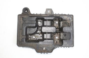 HYUNDAI Tucson 3 generation (2015-2021) Battery Pad 37150-D3000 32785868