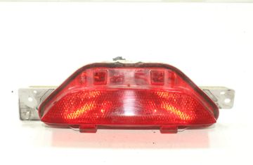 TOYOTA C-HR 1 generation (2016-2023) Rear Fog Light 81480-F4010 32962913