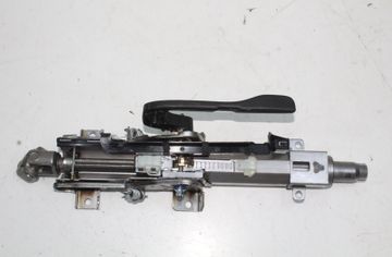 VOLKSWAGEN ID.3 1 generation (2019-2023) Steering Column Mechanism 1EA419512F 32988768