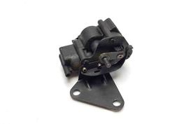 VOLKSWAGEN Sharan 1 generation (1995-2010) Motor de apertura eléctrico (ventilación) 7M0847100Q 32618676