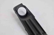 FORD C-Max 1 generation (2003-2010) Fog lamp trim 3m51r19952ad 31252440