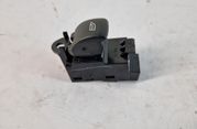 VOLVO V40 2 generation (2012-2020) Front Right Door Window Switch 31394840 33011777