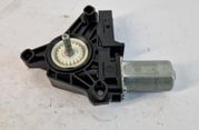 VOLVO V40 2 generation (2012-2020) Front Right Door Window Control Motor A2469063100,968740101 33013348