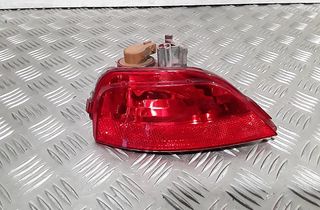 MERCEDES-BENZ G-Class W463 (1990-2024) Rear Left Fog Light 265800007r 32973823