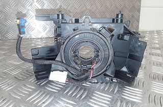 MERCEDES-BENZ G-Class W463 (1990-2024) Juego de molduras para tarjetas de asientos y puertas. 255673618r 32990593