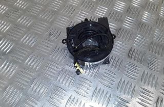 MERCEDES-BENZ G-Class W463 (1990-2024) Juego de molduras para tarjetas de asientos y puertas. 25554 32990597