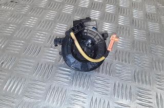 MERCEDES-BENZ G-Class W463 (1990-2024) Juego de molduras para tarjetas de asientos y puertas. 8924574010 32990617