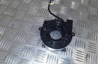 MERCEDES-BENZ G-Class W463 (1990-2024) Juego de molduras para tarjetas de asientos y puertas. 255540638rc 32990634