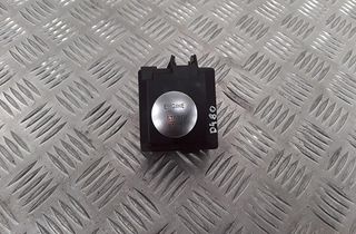 MERCEDES-BENZ G-Class W463 (1990-2024) Ignition Button a2469055003 32990656