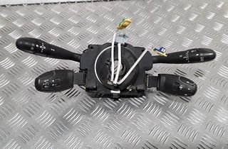 MERCEDES-BENZ G-Class W463 (1990-2024) Tanque de aire al vacío 96542560xt 33001502