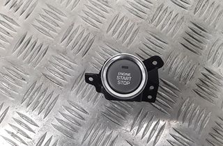 MERCEDES-BENZ G-Class W463 (1990-2024) Ignition Button tfkk1a0040 33010574