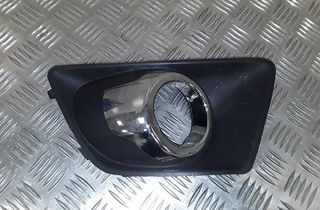 MERCEDES-BENZ G-Class W463 (1990-2024) Front Right Grill 33010643