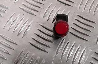 AUDI A5 8T (2007-2016) Front Parking Sensor 4h0919275a 33010670