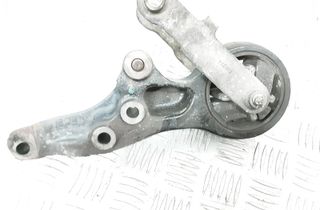 VOLVO V50 1 generation (2003-2012) Soporte del motor del lado derecho 30741198 32995776