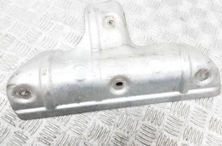 VOLVO V50 1 generation (2003-2012) Heat Protection 30757440 33005848