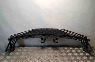 VOLKSWAGEN Passat CC 1 generation (2008-2017) Front Left Bumper Bracket 3C8807889 25151058