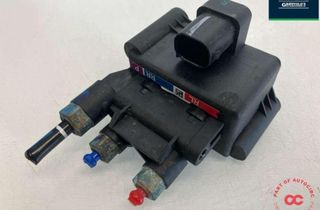 BMW i4 1 generation (2021-2024) Air Spring 472252010,4722520100,s000567888 32990115