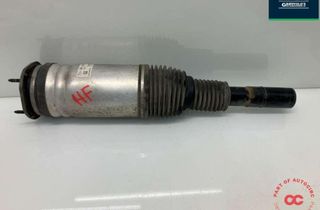 LAND ROVER Discovery 5 generation (2016-2024) Air Spring lr123641,hy323c285be,hy32-3c285-be 32992261