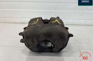 VOLKSWAGEN Golf 7 generation (2012-2024) Pinza de freno delantero izquierdo 5q0615123,5q0615123x 32999508