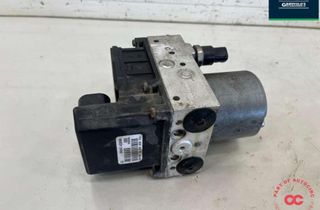 TOYOTA Corolla 10 generation E140/E150 (2006-2013) ABS control unit 4405002120 32999801