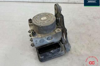 SKODA Octavia 3 generation (2013-2020) ABS control unit 5q0614517q,5q0614517jbef,5q0614517qbef 32999875