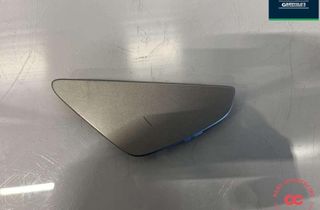 FORD Mondeo 4 generation (2007-2015) Xenon Bulb nopartid 32999973