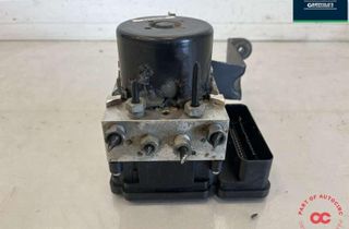 VOLVO V50 1 generation (2003-2012) ABS control unit 31317379,31317378 33000789