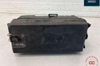 MERCEDES-BENZ R-Class W251 (2005-2017) Fuse Box nopartid 33000932