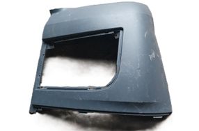 MERCEDES-BENZ ACTROS MP4 (2011-present) Front Bumper Right Corner A9608850538,A9608850538,9608850538,300315002,11279981 32841635