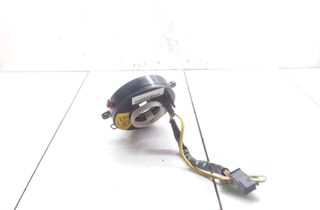 ALFA ROMEO 147 1 generation (2000-2010) Juego de molduras para tarjetas de asientos y puertas. 2775086001 32982170