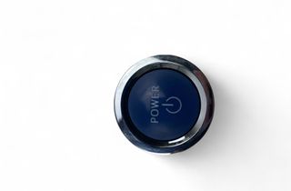 TOYOTA Yaris 3 generation (2010-2019) Interruptores 2010DJ2910 32997686