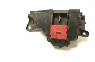 MERCEDES-BENZ C-Class W205/S205/C205 (2014-2023) Positive Battery Cable A2055405126 32999667