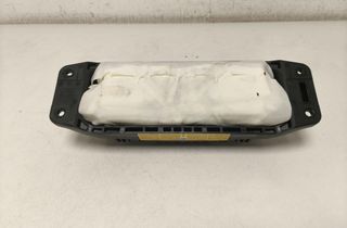 MERCEDES-BENZ C-Class W205/S205/C205 (2014-2023) Airbag SRS en el tablero A2058600500 32999678