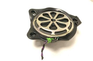 MERCEDES-BENZ C-Class W205/S205/C205 (2014-2023) Right Side Floor Speaker Woofer A2058201402 32999682