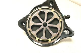 MERCEDES-BENZ C-Class W205/S205/C205 (2014-2023) Left Side Floor Speaker Woofer A2058201302 32999684