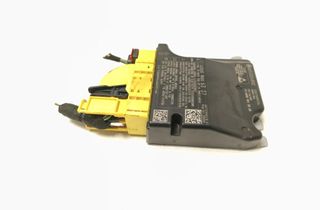 MERCEDES-BENZ C-Class W205/S205/C205 (2014-2023) SRS Control Unit A2059006337,A2059023019 32999688