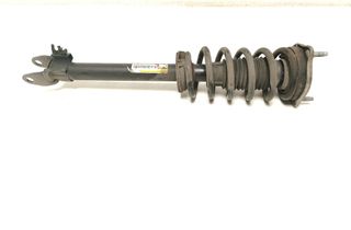 MERCEDES-BENZ C-Class W205/S205/C205 (2014-2023) Front Right Shock Absorber A2053201613 32999698