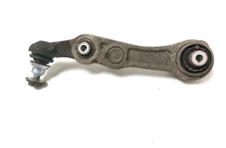 MERCEDES-BENZ C-Class W205/S205/C205 (2014-2023) Front Wishbone Arms A2053306510 32999726