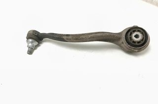 MERCEDES-BENZ C-Class W205/S205/C205 (2014-2023) Front Wishbone Arms A2053301405 32999732